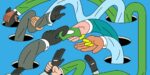 How-visa-wove-ai-into-every-facet-of-the-company-by-approaching-it-as-both-a-science-and-an-art