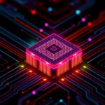 Researchers-break-key-scaling-barriers-in-photonic-ai-with-innovative-deep-–-bioengineer.org