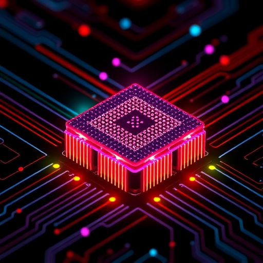 Researchers-break-key-scaling-barriers-in-photonic-ai-with-innovative-deep-–-bioengineer.org