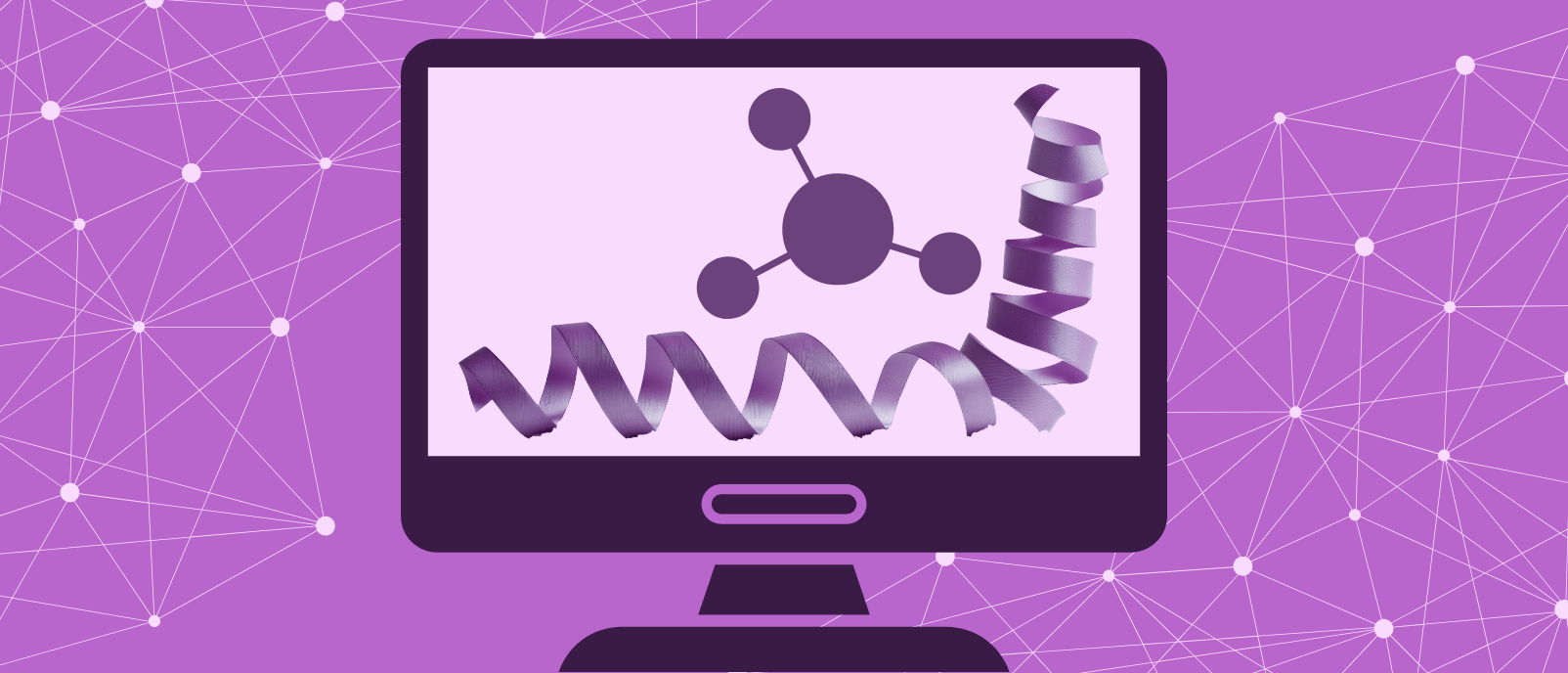 A-targeted-approach-to-using-ai-in-drug-discovery-–-biotechniques