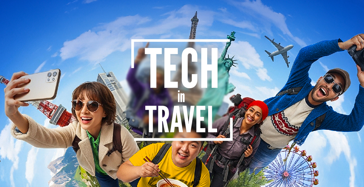 Agoda’s-creator-program-lisa-reps-thailand-airbnb’s-experiences-go-social-ai-in-distribution.-–-wit