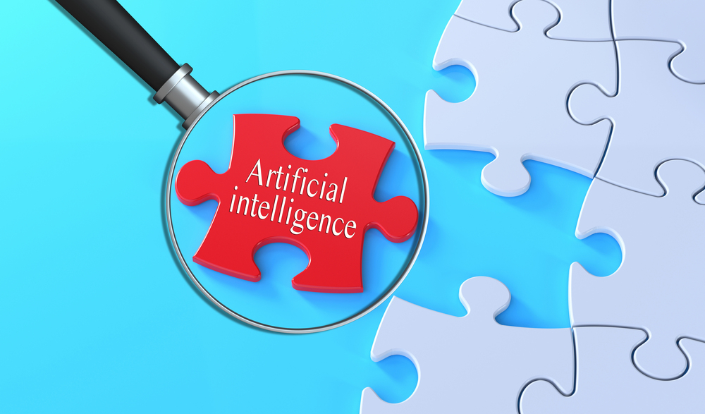 Is-ai-the-answer-for-meeting-patent-enablement-requirements?-–-ipwatchdog.com