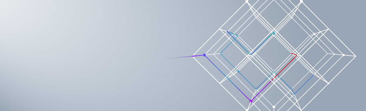 Ai-powered-threat-intelligence:-predicting-cyberattacks-before-they-happen-–-ibm