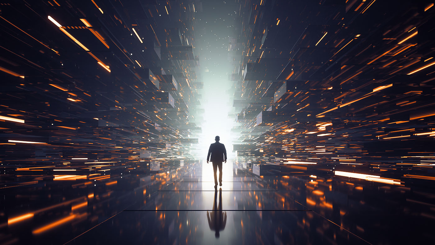 Charting-a-path-to-the-right-diagnosis-with-ai-copilots-|-inside-precision-medicine