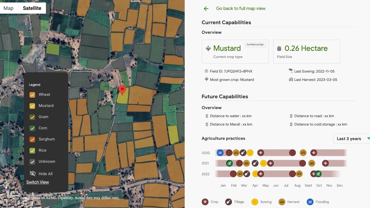 From-india-to-asia:-how-google’s-ai-is-cultivating-a-new-future-for-agriculture