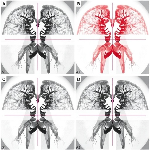 Ai-models-for-urothelial-neoplasm-classification-validated-–-bioengineer.org