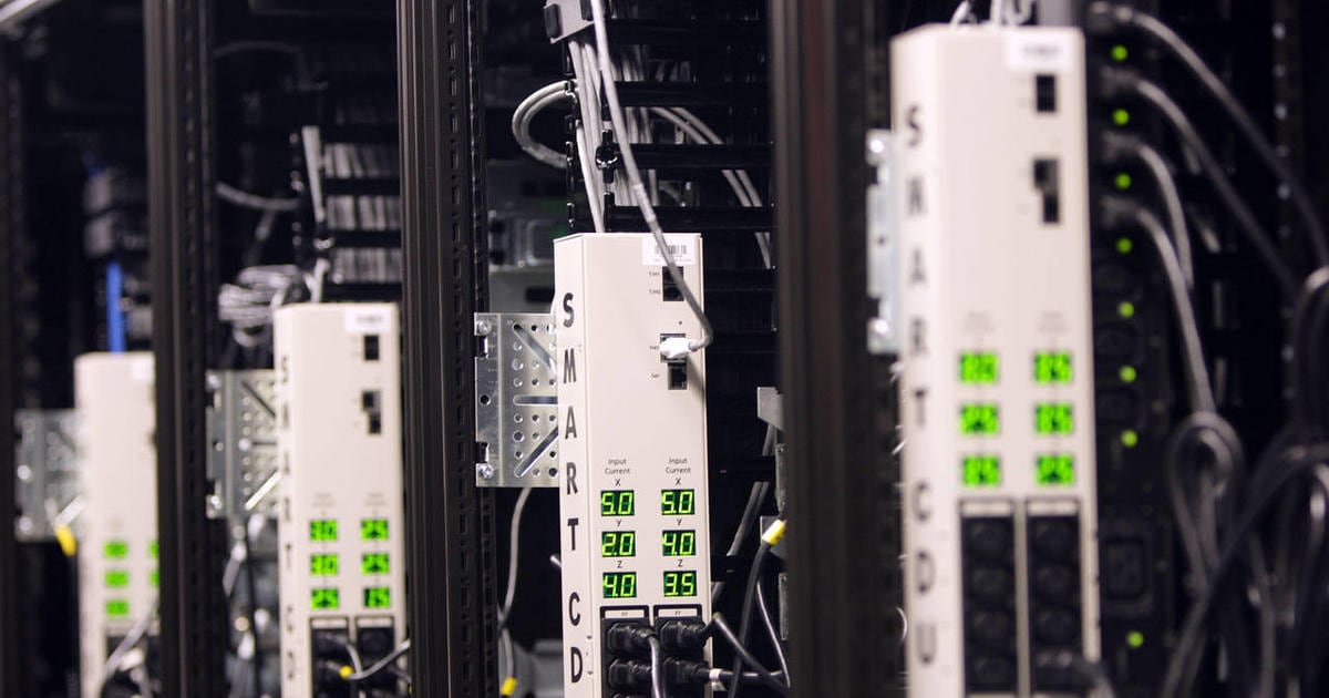 Opinion:-how-will-the-ai-revolution-affect-career-growth-in-utah?-–-deseret-news