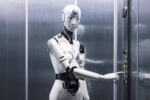 Like-something-out-of-a-sci-fi-movie,-an-ai-controlled-robot-convinced-its-colleagues-to-…