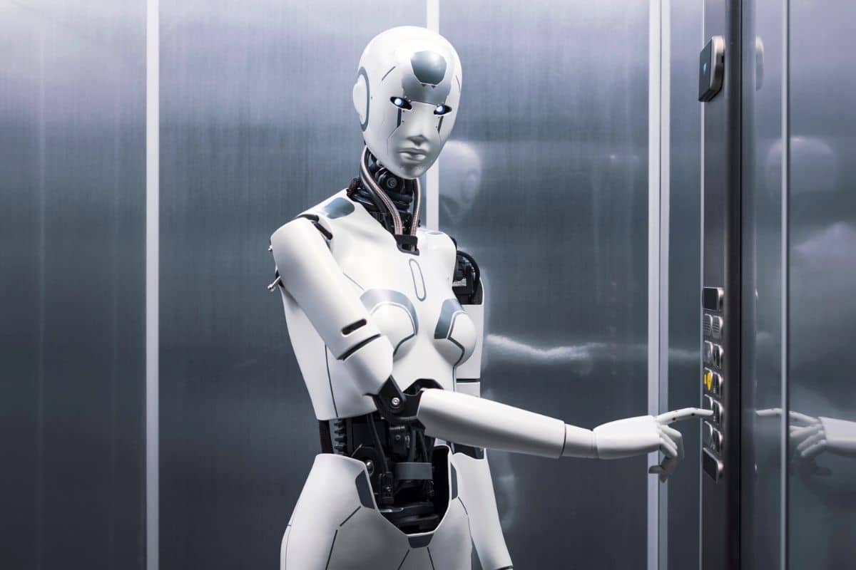 Like-something-out-of-a-sci-fi-movie,-an-ai-controlled-robot-convinced-its-colleagues-to-…