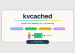 Meet-‘kvcached’:-a-machine-learning-library-to-enable-virtualized,-elastic-kv-cache-for-…