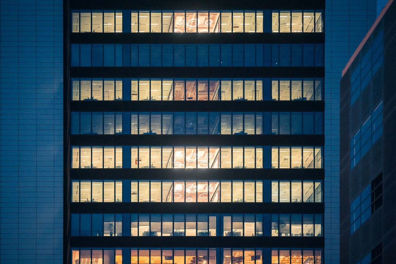 three-leadership-lessons-for-winning-with-ai-–-ibm