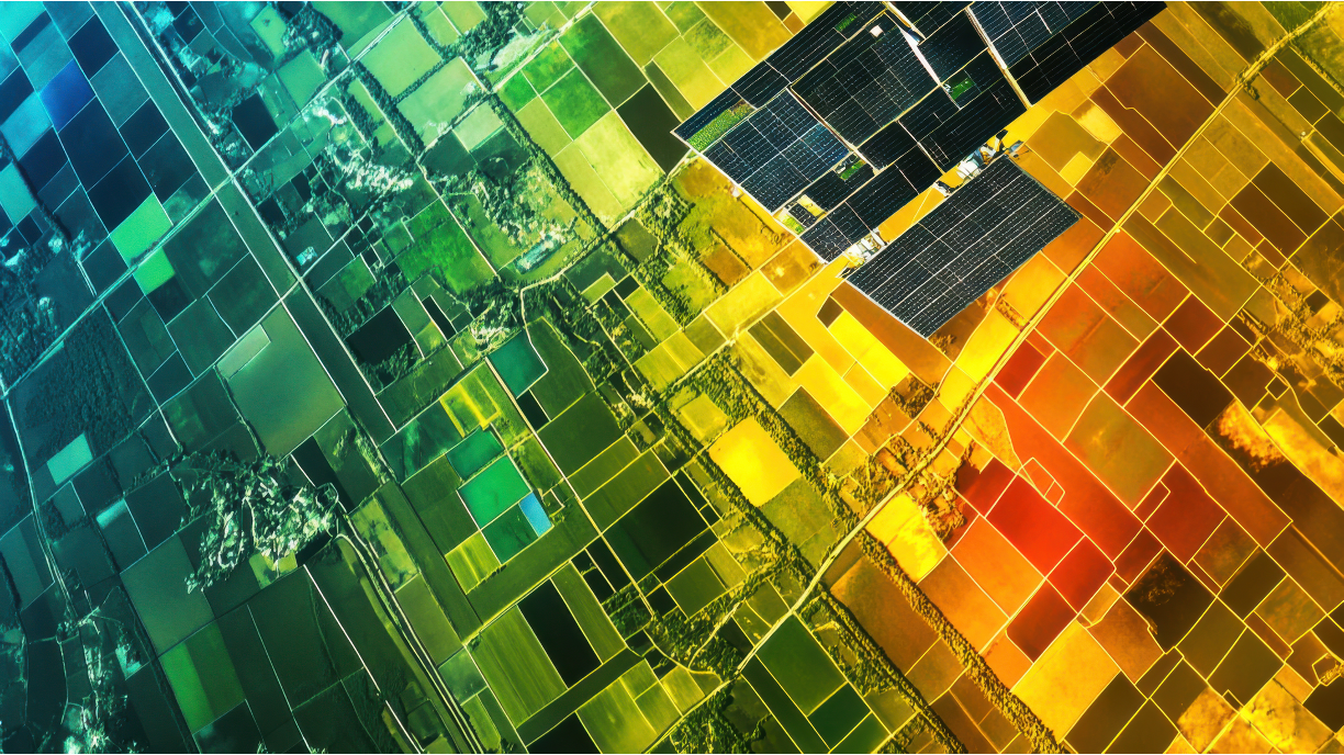 Hyperspectral-imaging-is-transforming-science,-medicine,-and-industry