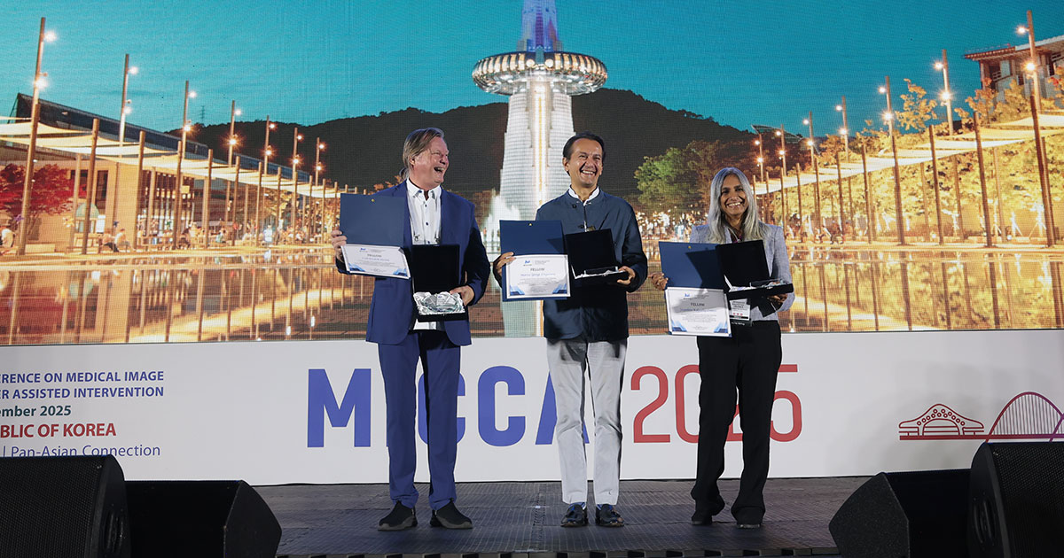 Marius-george-linguraru-honored-as-miccai-fellow-–-innovation-district