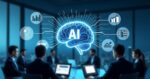 The-cfo,-ai,-and-the-new-compliance-frontier-|-opinion