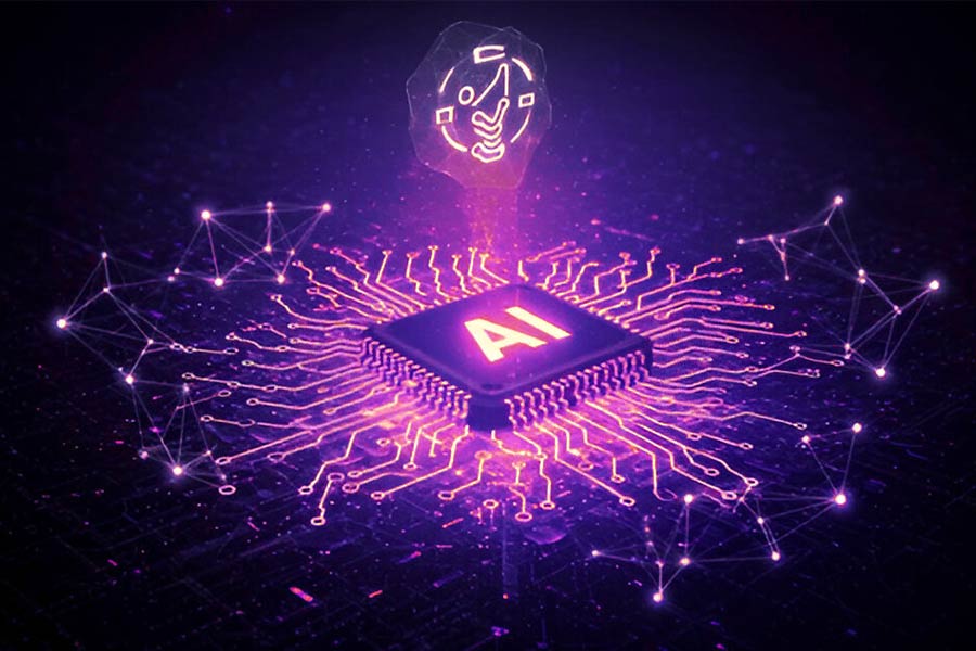 Zoom-pioneers-the-next-era-of-custom-enterprise-ai-with-nvidia