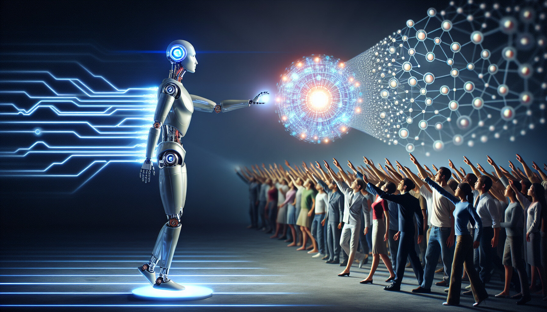 As-ai-grows-smarter,-it-may-also-become-increasingly-selfish-–-tech-xplore