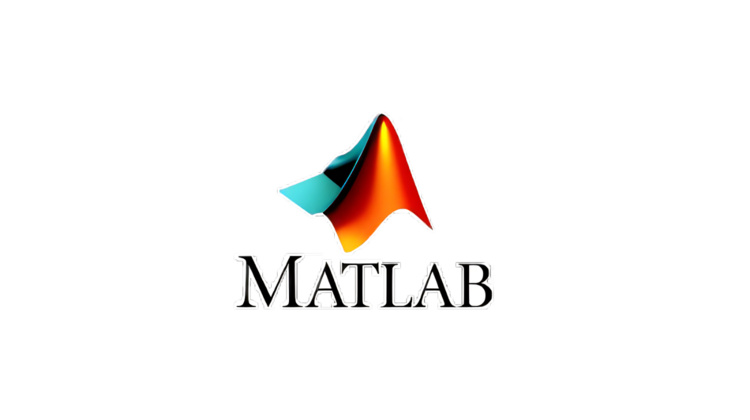 Introduction-to-deep-learning-and-gen-ai-with-matlab-–-hands-on-workshop
