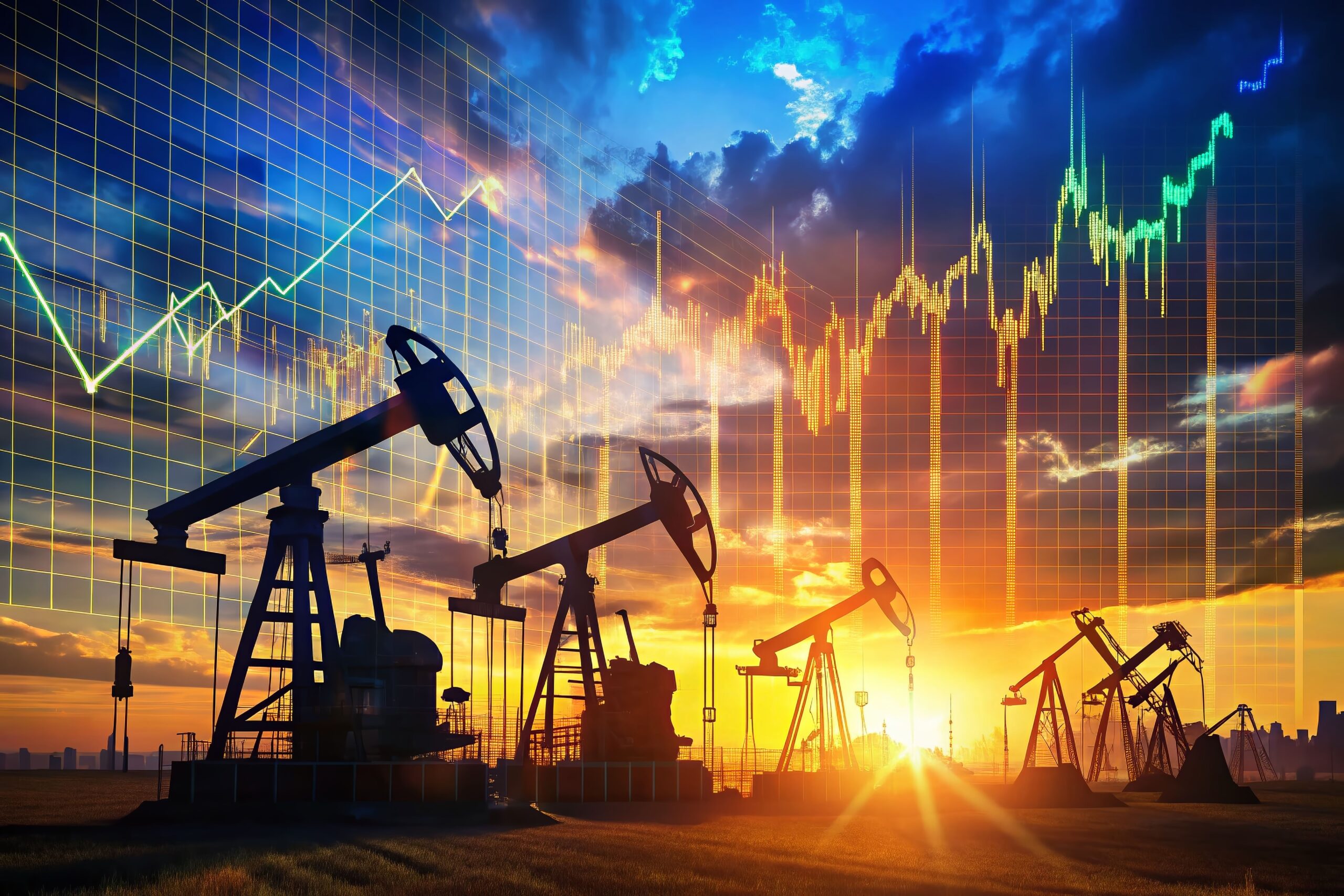 Testing-a-new-deep-learning-model-for-petroleum-analysis-|-spectroscopy-online