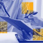 will-ai-decimate-consulting?