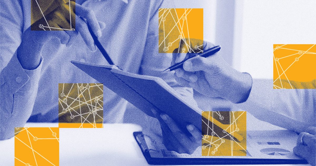 will-ai-decimate-consulting?