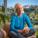 the-last-word-with-wendy-schmidt