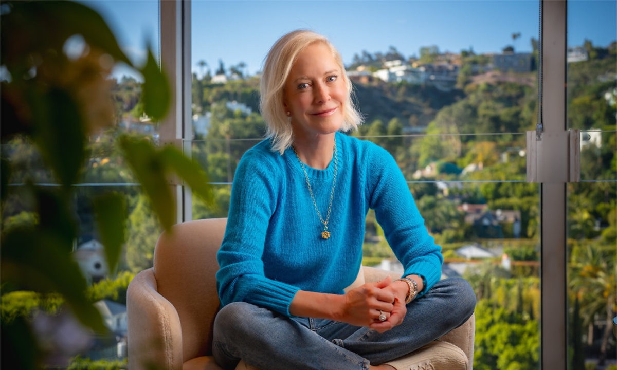 the-last-word-with-wendy-schmidt