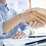 nimbleedge-contributes-to-microsoft’s-foundry-local-for-android,-unlocking-next-gen-on-device-ai-for-android