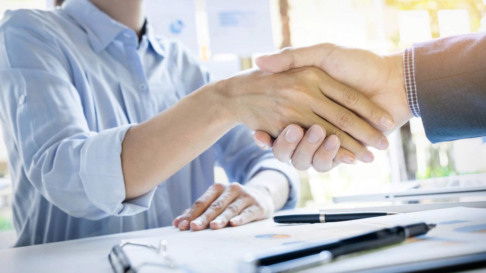 nimbleedge-contributes-to-microsoft’s-foundry-local-for-android,-unlocking-next-gen-on-device-ai-for-android