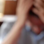 ai-helps-experts-‘see’-stress-on-routine-ct-scans