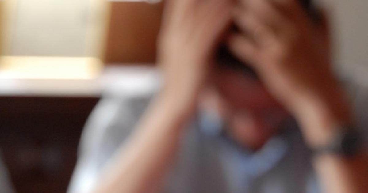 ai-helps-experts-‘see’-stress-on-routine-ct-scans