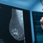 deep-learning-software-for-3d-mammography-reconstruction-gets-fda-premarket-authorization-|-diagnostic-imaging