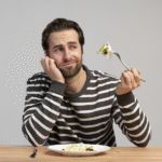 ai-in-esophageal-motility-disorders:-systematic-review-of-high-resolution-manometry-studies