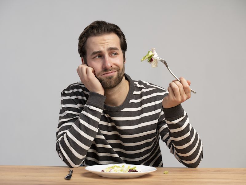 ai-in-esophageal-motility-disorders:-systematic-review-of-high-resolution-manometry-studies