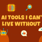 7-ai-tools-i-can’t-live-without-as-a-professional-data-scientist-–-kdnuggets