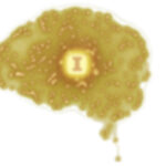 neural-networks-are-blurry,-symbolic-systems-are-fragmented-sparse-autoencoders-help-us-combine-them.-|-towards-data-science