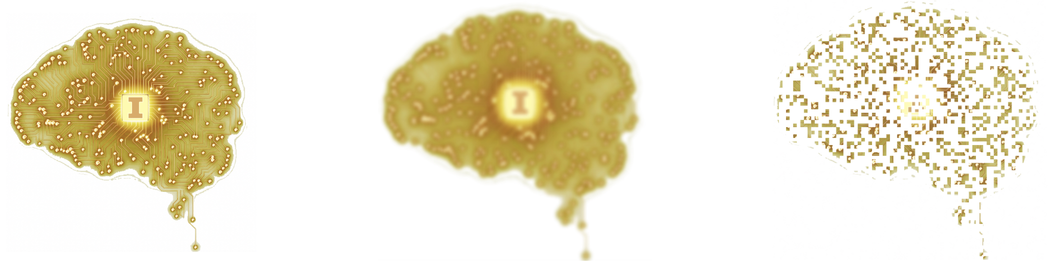 neural-networks-are-blurry,-symbolic-systems-are-fragmented-sparse-autoencoders-help-us-combine-them.-|-towards-data-science