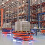 new-mit-mecalux-study-finds-‘ai-now-embedded-in-60-percent-of-warehouses’