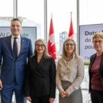 ai-compute-infrastructure-at-u-of-t-receives-$42.5-million-federal-investment