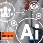 wow-–-we’ve-done-it-again!-–-hancock-iron-ore