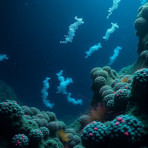 ai-revolutionizes-microbial-detection-in-deep-seafloor-samples