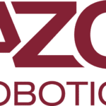 robotics-information-|-azorobotics.com-–-page-not-found
