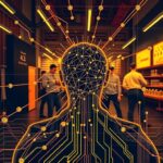 deep-learning-model-predicts-college-entrepreneurship-success