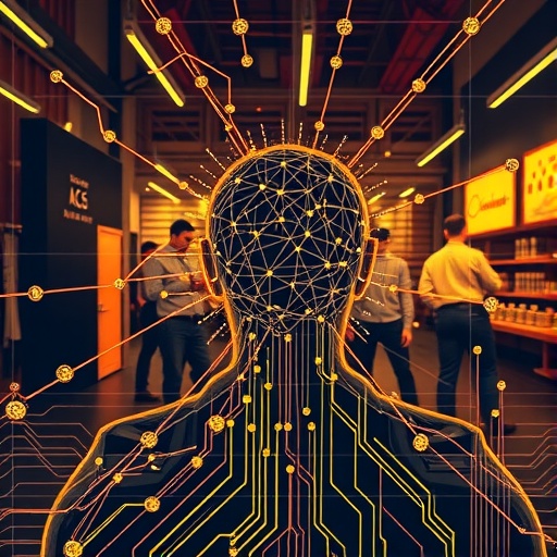 deep-learning-model-predicts-college-entrepreneurship-success