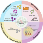 artificial-intelligence-integrated-biosensors-for-antimicrobial-resistance-detection-and-surveillance:-a-review-and-future-perspectives-for-global-biosecurity