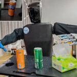 chinese-model-helps-humanoid-robots-adapt-to-tasks-without-training