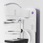 ge-healthcare-to-unveil-advanced-3d-mammography-image-reconstruction-technology