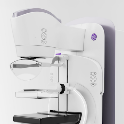 ge-healthcare-to-unveil-advanced-3d-mammography-image-reconstruction-technology
