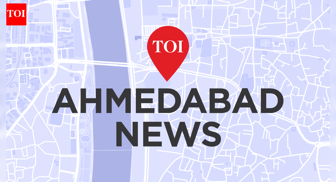 ai-push-spurs-1k-seats-at-elite-gujarat-institutes-|-ahmedabad-news-–-the-times-of-india