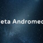 meta’s-ai-automation-draws-skepticism-from-advertisers-despite-performance-claims