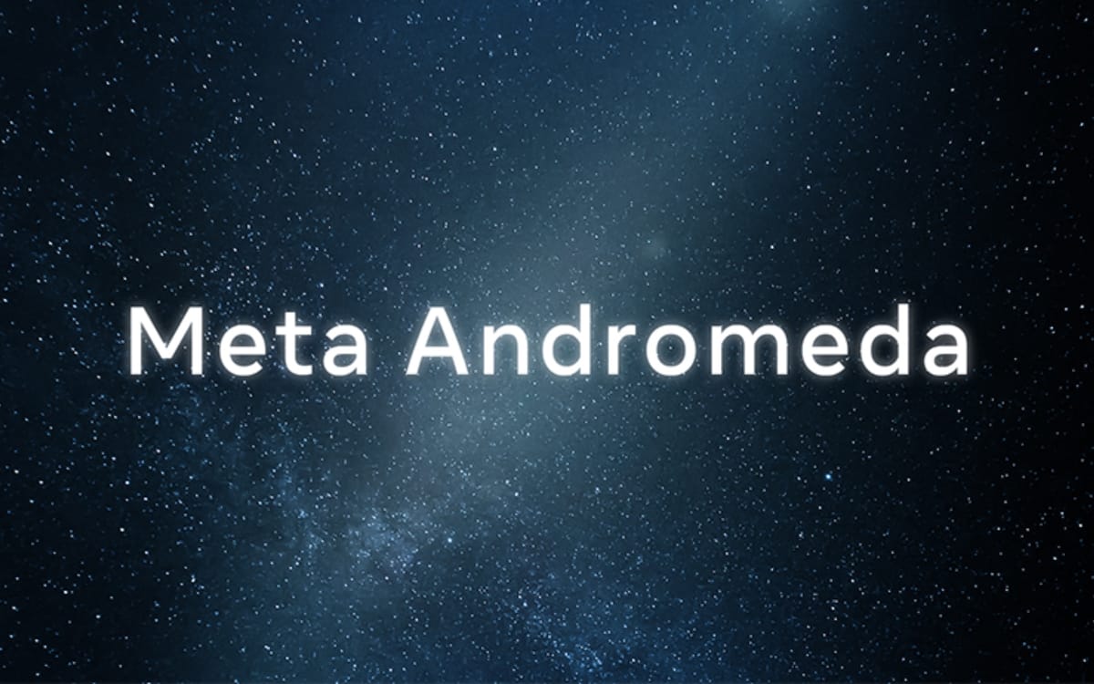 meta’s-ai-automation-draws-skepticism-from-advertisers-despite-performance-claims